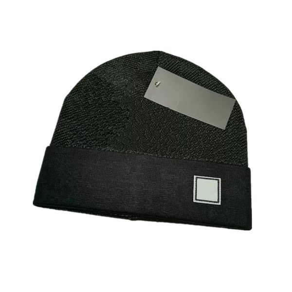fashion designer men winter beanie knitted cotton warm hat classical sports skull caps ladies casual outdoor stripe cap beanies vl, Blue;gray
fashion designer men winter beanie knitted cotton warm hat classical sports skull caps ladies casual outdoor stripe cap beanies vl, Blue;gray