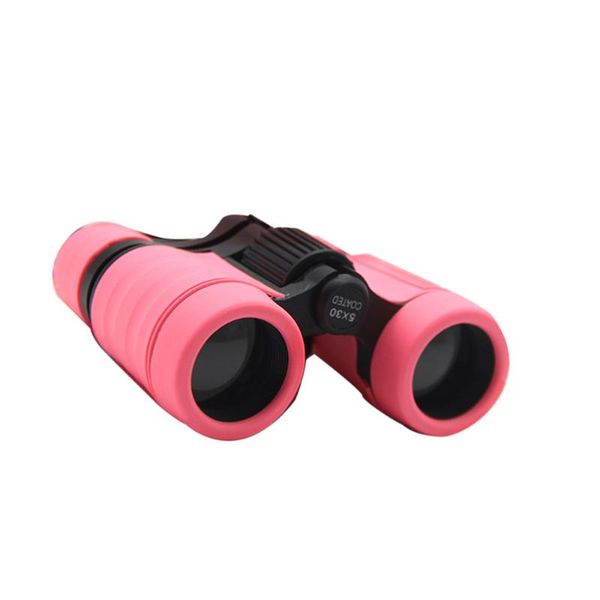 telescope & binoculars focal adjustable children game props birthday present for entertaining bird watching )
telescope & binoculars focal adjustable children game props birthday present for entertaining bird watching )
