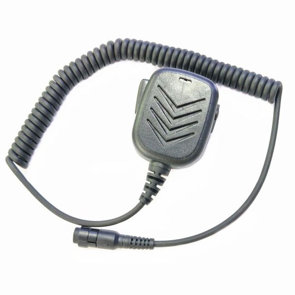 walkie talkie smart speaker microphone for yaesu vx-8r vx8r handheld radio brand j476
walkie talkie smart speaker microphone for yaesu vx-8r vx8r handheld radio brand j476