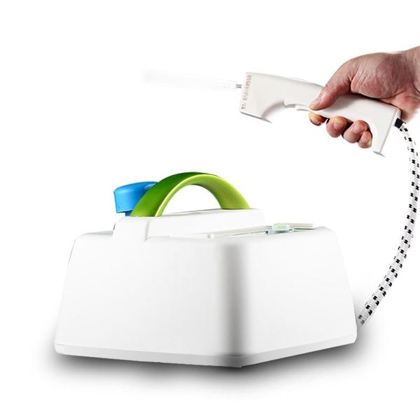 vacuum cleaners household multifunctional high-temperature and high-pressure steam cleaner disinfects kitchen range hood cleaning tools
vacuum cleaners household multifunctional high-temperature and high-pressure steam cleaner disinfects kitchen range hood cleaning tools
