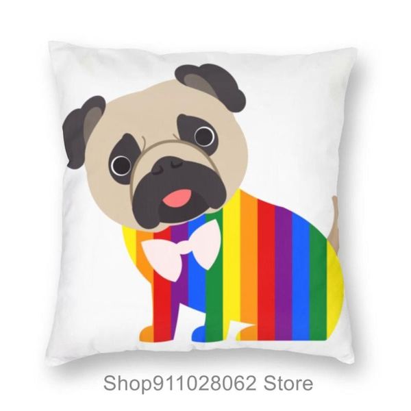 gay pride pug throw pillows covers cases velvet pillowcase cushion neck satin body cervical leg donut cooling tub pet purple cushion/decorat
gay pride pug throw pillows covers cases velvet pillowcase cushion neck satin body cervical leg donut cooling tub pet purple cushion/decorat