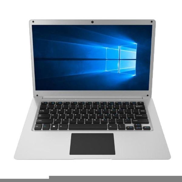monitors 14.1 inch 4gb ram 64gb rom apollo lake n3350 cpu notebook windows10 lapstudent netbook with line wifi for
monitors 14.1 inch 4gb ram 64gb rom apollo lake n3350 cpu notebook windows10 lapstudent netbook with line wifi for