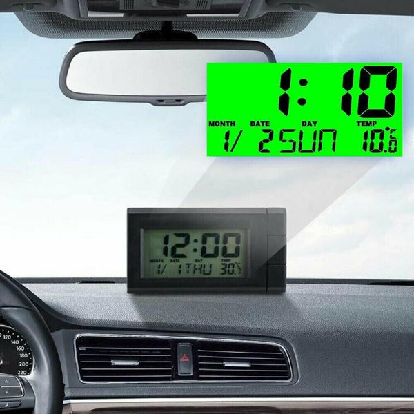interior decorations 1pcs wireless indoor outdoor sensor thermometer hygrometer digital clock barometer forecast red green color
interior decorations 1pcs wireless indoor outdoor sensor thermometer hygrometer digital clock barometer forecast red green color