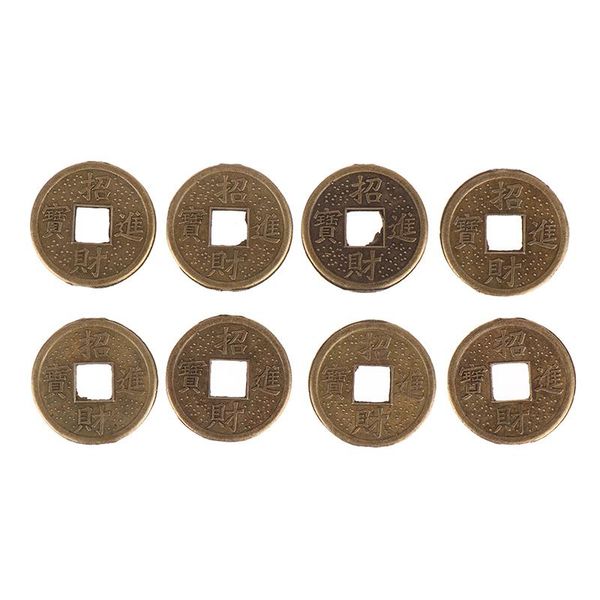 party favor 120pcs 1.5cm/2.4cm antique fortune coin luck wealth chinese feng shui ancient coins wedding favors groomsmen gifts
party favor 120pcs 1.5cm/2.4cm antique fortune coin luck wealth chinese feng shui ancient coins wedding favors groomsmen gifts