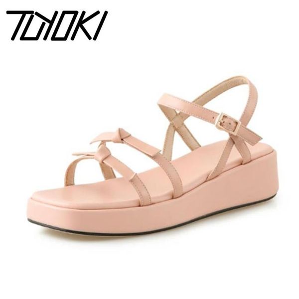 sandals tuyoki 2021 women fashion real leather summer shoes female flat heel casual basic size 34-39, Black
sandals tuyoki 2021 women fashion real leather summer shoes female flat heel casual basic size 34-39, Black