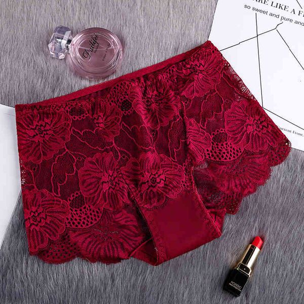full high waist underwear large transparent women's lace panties g-string thong big size xxl, Black;pink
full high waist underwear large transparent women's lace panties g-string thong big size xxl, Black;pink