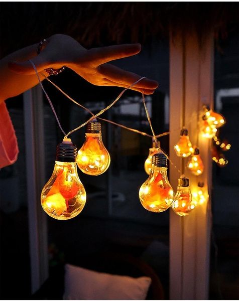 strings led bulb light string christmas halloween thanksgiving decoration outdoor lantern
strings led bulb light string christmas halloween thanksgiving decoration outdoor lantern