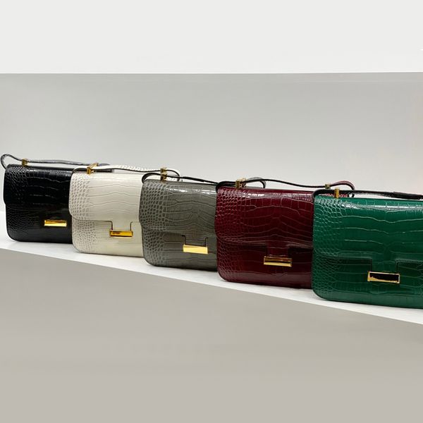 luxury tote bag wallet handbags designer bags different colors fashion brand genuine leather high-quality various styles with original box s
luxury tote bag wallet handbags designer bags different colors fashion brand genuine leather high-quality various styles with original box s