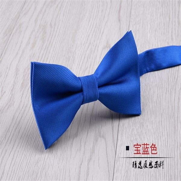 f5w korean dinner ties ding brid women korean bow dinner wed e evening banquet men's wedding bridegroom man men's solid color bow, Black;gray
f5w korean dinner ties ding brid women korean bow dinner wed e evening banquet men's wedding bridegroom man men's solid color bow, Black;gray