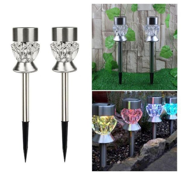 4pc solar garden light lawn lamp pathway landscape yard decoration led nightlights waterproof outdoor lighting lamps
4pc solar garden light lawn lamp pathway landscape yard decoration led nightlights waterproof outdoor lighting lamps