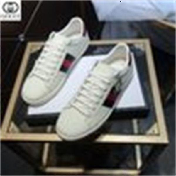 dress designer luxury women lace-ups and men sneakers shoes loafers boots moccasins buckles uzi9, Red;white
dress designer luxury women lace-ups and men sneakers shoes loafers boots moccasins buckles uzi9, Red;white