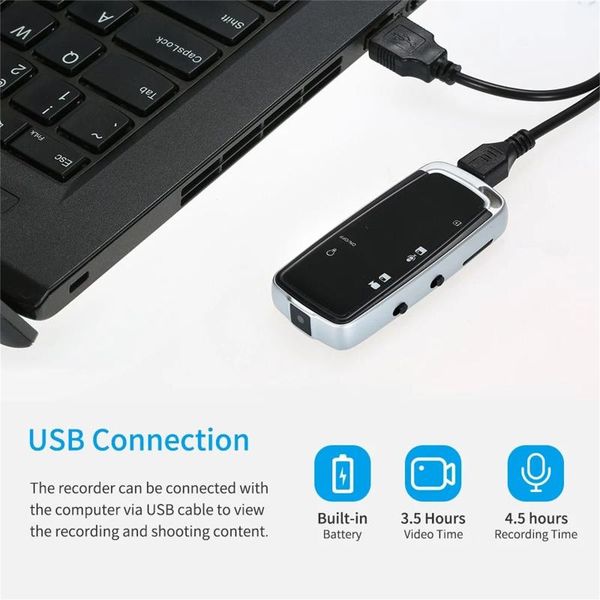 webcam digital voice recorder camera recording pen vlog 720p mp3 mini pc gamer complete web webcams
webcam digital voice recorder camera recording pen vlog 720p mp3 mini pc gamer complete web webcams