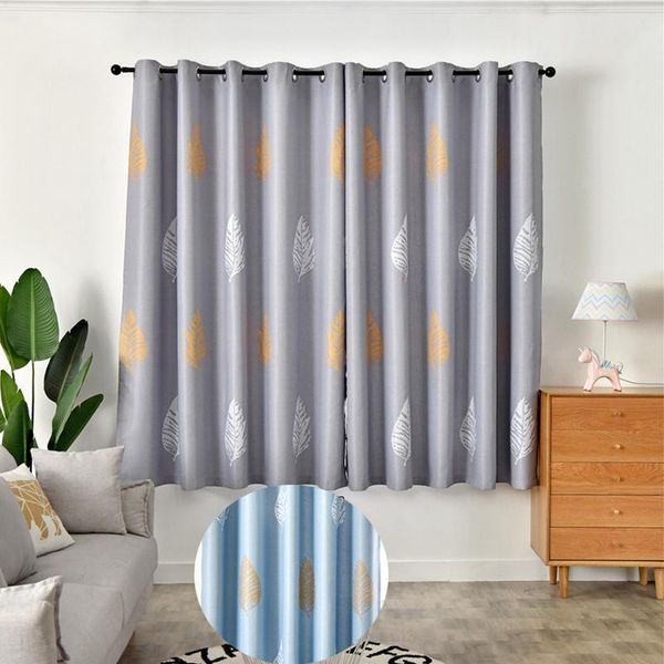 curtain & drapes gy2833 four layers leaves trees printing 1pc short living dining room "customise" bedroom
curtain & drapes gy2833 four layers leaves trees printing 1pc short living dining room "customise" bedroom