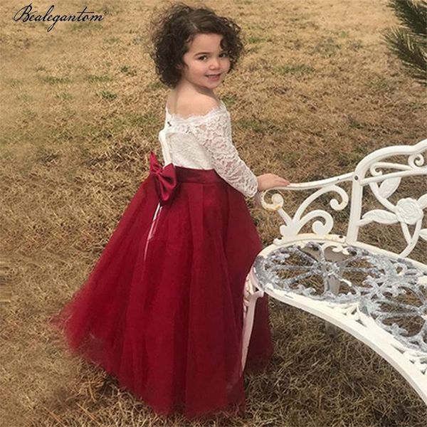 lace princess dress girls appliques sweet children party suits costume clothing gown fgd14 girl's dresses, Red;yellow
lace princess dress girls appliques sweet children party suits costume clothing gown fgd14 girl's dresses, Red;yellow