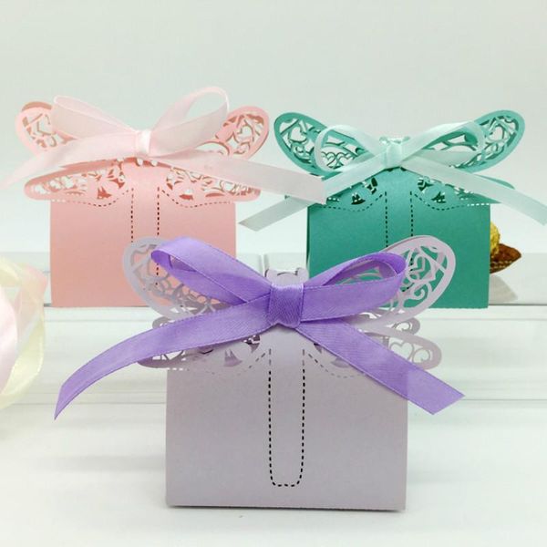 gift wrap butterfly candy box 50pcs bridal wedding casamento packaging creative sweets boxes european party supplies 8zsh151
gift wrap butterfly candy box 50pcs bridal wedding casamento packaging creative sweets boxes european party supplies 8zsh151