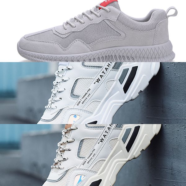 shoes 87 slip-on outm trainer sneaker comfortable casual mens walking sneakers classic canvas outdoor footwear trainers 26 ppuo 23heh5heh5
shoes 87 slip-on outm trainer sneaker comfortable casual mens walking sneakers classic canvas outdoor footwear trainers 26 ppuo 23heh5heh5