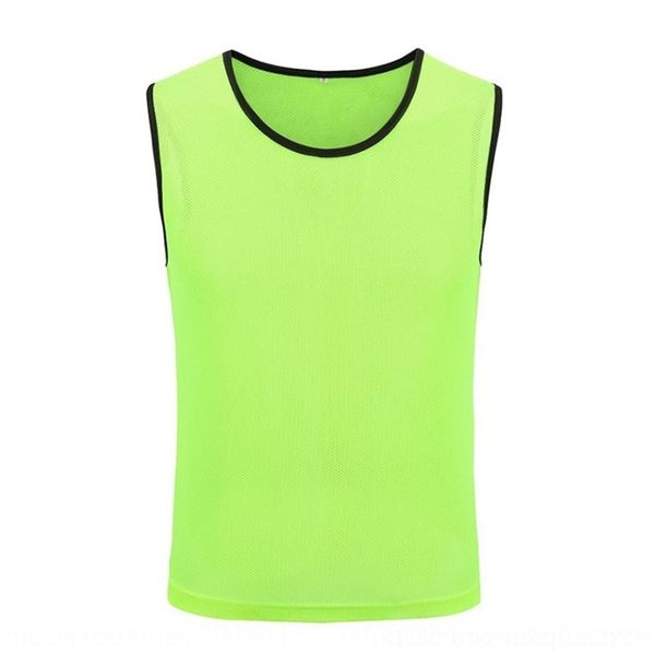 vuz3 women' training tank and vest basketball women'sand basketball training vest, White;black
vuz3 women' training tank and vest basketball women'sand basketball training vest, White;black