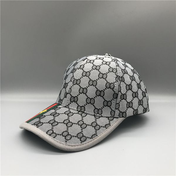 yuppie canvas hat summer bee embroidery fashion cap couples new baseball cap, Blue;gray
yuppie canvas hat summer bee embroidery fashion cap couples new baseball cap, Blue;gray