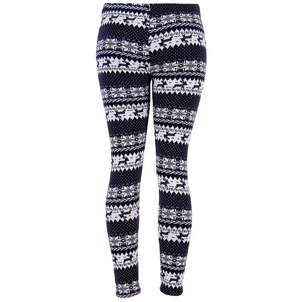 women's leggings ladies christmas high waist legging trousers striped snowflake reindeer print medium stretch, Black
women's leggings ladies christmas high waist legging trousers striped snowflake reindeer print medium stretch, Black