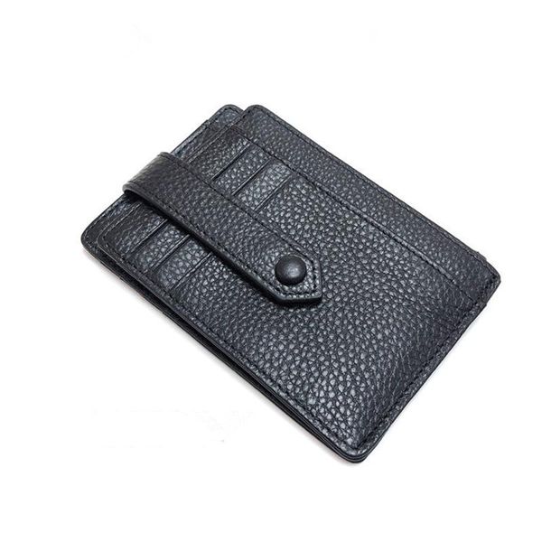 aaby 100% genuine leather women wallet fashion short desigh zipper card holder purse solid coin pocket wallets, Red;black
aaby 100% genuine leather women wallet fashion short desigh zipper card holder purse solid coin pocket wallets, Red;black