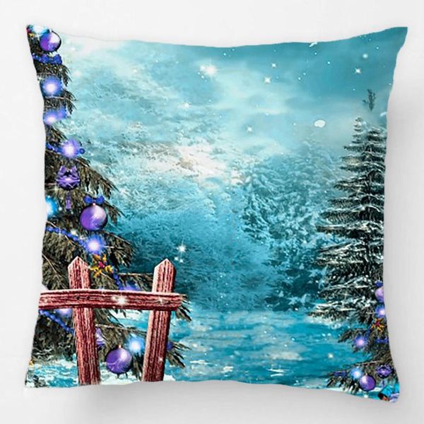 christmas landscape throw pillow case decorative cushion cover pillowcase customize gift high-quality by lvsure for sofa seat cushion/decora
christmas landscape throw pillow case decorative cushion cover pillowcase customize gift high-quality by lvsure for sofa seat cushion/decora