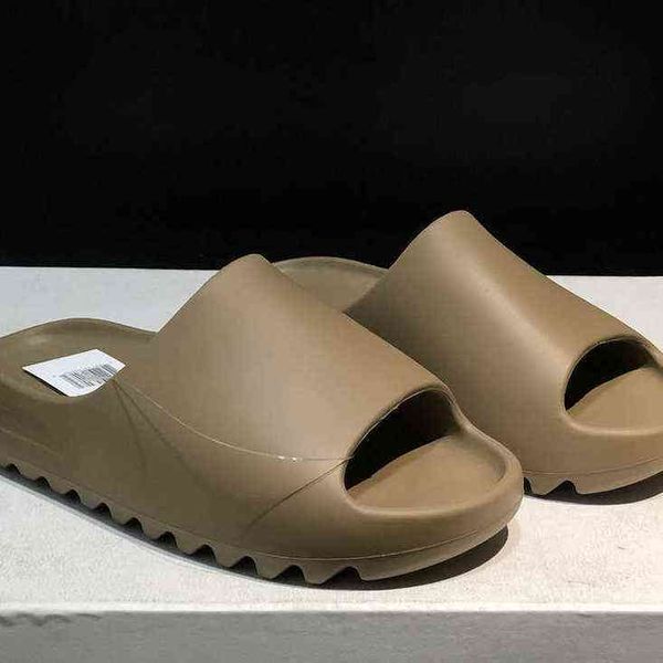 fashion brand slippers for men super great quality indoor outdoor basketball football soccer sneakers sports sandal gift birthday summer par, Black
fashion brand slippers for men super great quality indoor outdoor basketball football soccer sneakers sports sandal gift birthday summer par, Black