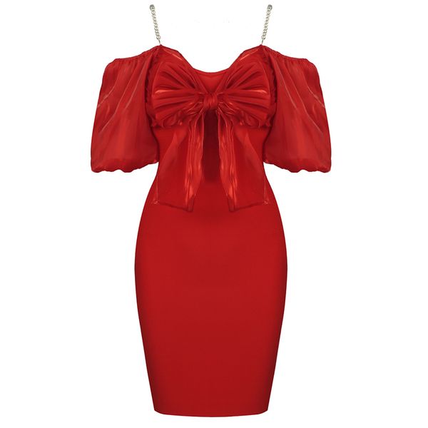 casual dresses fashion black beading spaghetti straps short sleeves bow mini bodycon bandage woman night club party mjee, Black;gray
casual dresses fashion black beading spaghetti straps short sleeves bow mini bodycon bandage woman night club party mjee, Black;gray