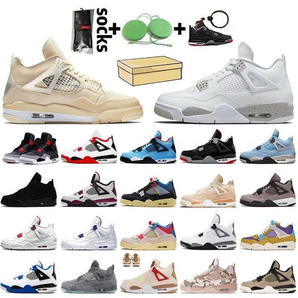 with box jumpman 4 sail veterans day women mens basketball shoes 4s wild things white oreo fire red infrared trainers black cat university b
with box jumpman 4 sail veterans day women mens basketball shoes 4s wild things white oreo fire red infrared trainers black cat university b
