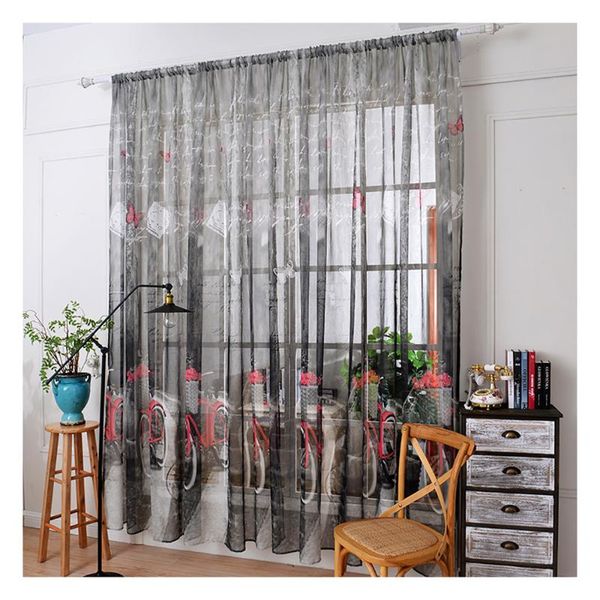 curtain & drapes lychee bicycle printed linen modern door window room divider valance home decoration
curtain & drapes lychee bicycle printed linen modern door window room divider valance home decoration