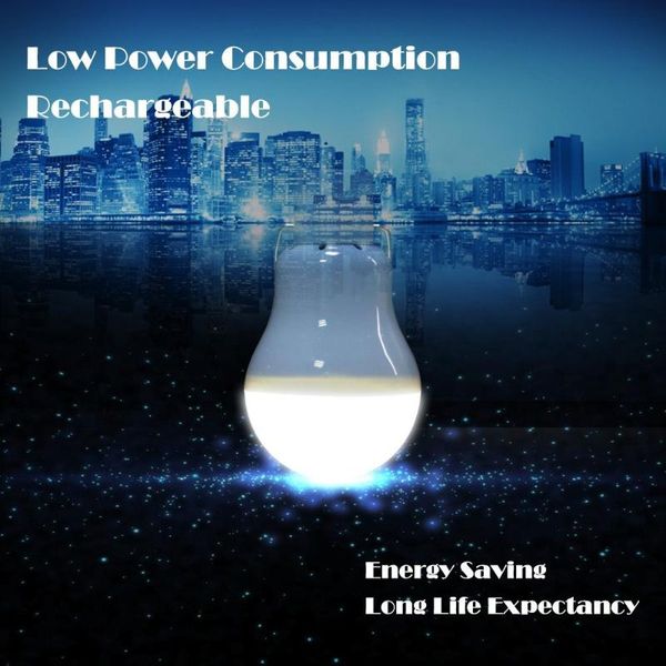 solar lamps lamp powered portable led bulb energy lighting panel camping night light for outdoor travel
solar lamps lamp powered portable led bulb energy lighting panel camping night light for outdoor travel