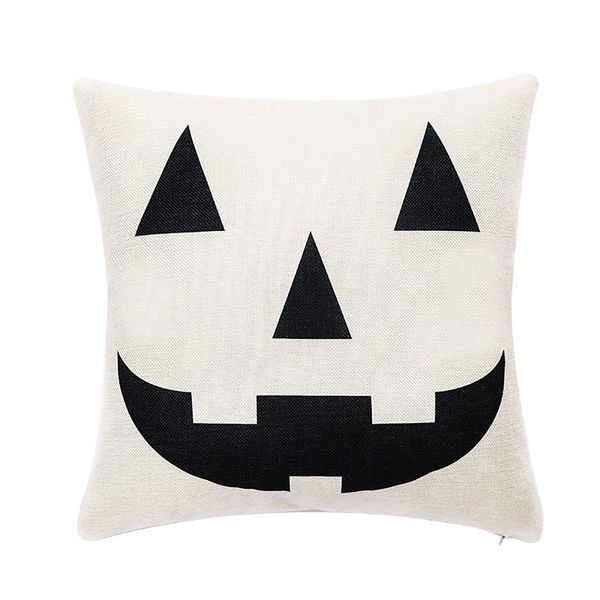 pillow case 45*45cm pumpkin letter print happy halloween cushion cover car seat sofa waist throw pillowcases home decor l3
pillow case 45*45cm pumpkin letter print happy halloween cushion cover car seat sofa waist throw pillowcases home decor l3
