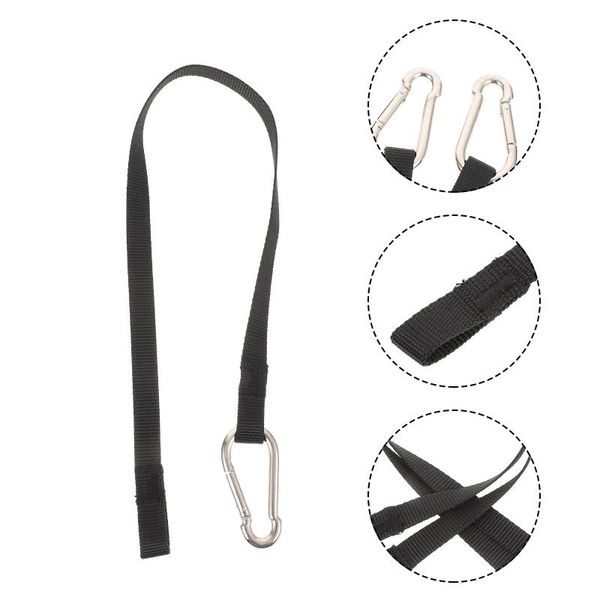 resistance bands 2pcs down cables gym handles attachment rope cable machines extension ropes
resistance bands 2pcs down cables gym handles attachment rope cable machines extension ropes