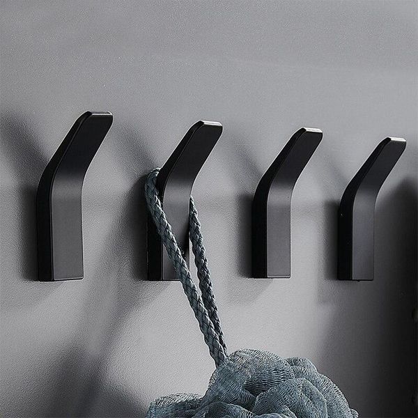 wall mounted self-adhesive coat bag hanger hooks saving space for kitchen towel door hook bathroom shelf accessories 1pc & rails
wall mounted self-adhesive coat bag hanger hooks saving space for kitchen towel door hook bathroom shelf accessories 1pc & rails
