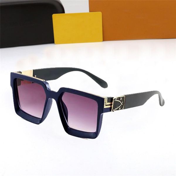 fashion classic design polarized 2021 luxury sunglasses for men women pilot sun glasses uv400 eyewear metal frame polaroid lens 8932 with bo, White;black
fashion classic design polarized 2021 luxury sunglasses for men women pilot sun glasses uv400 eyewear metal frame polaroid lens 8932 with bo, White;black