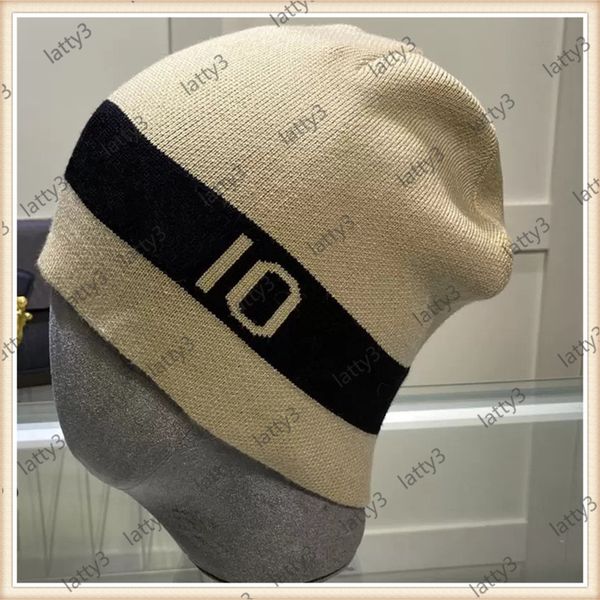 simplicity luxurys designers caps mens novelty letter embroidery motion baseball cap women casquette winter fashion street hats, Blue;gray
simplicity luxurys designers caps mens novelty letter embroidery motion baseball cap women casquette winter fashion street hats, Blue;gray