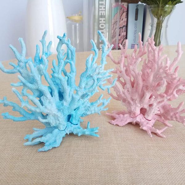 artificial coral aqua aquatic plants false sea water tank aquarium landscaping software decorative flowers & wreaths
artificial coral aqua aquatic plants false sea water tank aquarium landscaping software decorative flowers & wreaths