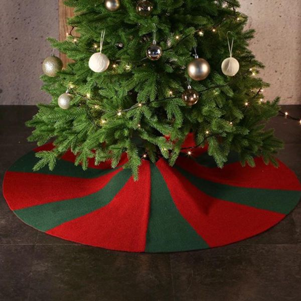 christmas decorations thick knitted tree skirt 48 inch large red festival household supplies 1pc
christmas decorations thick knitted tree skirt 48 inch large red festival household supplies 1pc