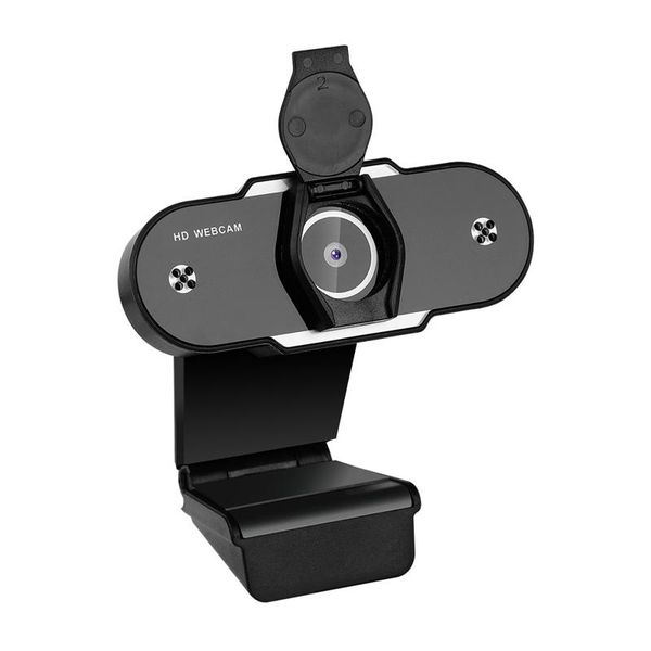 webcams usb plug and play 2k 5 million pixel webcam with built-in microphone for live stream online course teaching video conferencing
webcams usb plug and play 2k 5 million pixel webcam with built-in microphone for live stream online course teaching video conferencing
