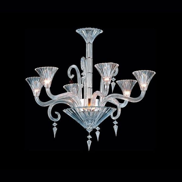 chandeliers baccarat mille nuits crystal chandelier lighting interior home decor lustre luxury
chandeliers baccarat mille nuits crystal chandelier lighting interior home decor lustre luxury