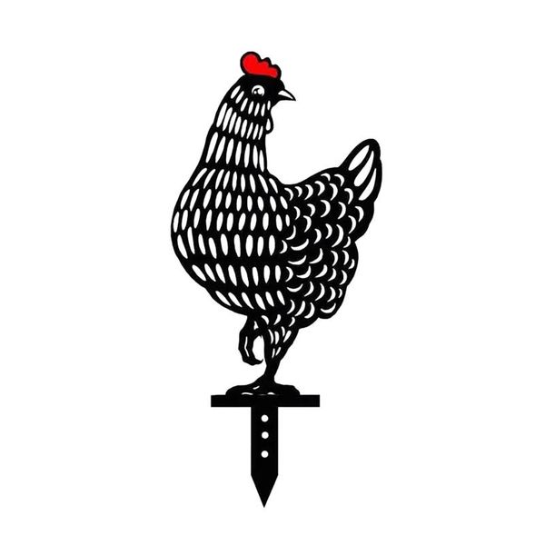 mats & pads selling chicken yard art outdoor garden backyard lawn statue decor gift stakes drop hen plastic
mats & pads selling chicken yard art outdoor garden backyard lawn statue decor gift stakes drop hen plastic