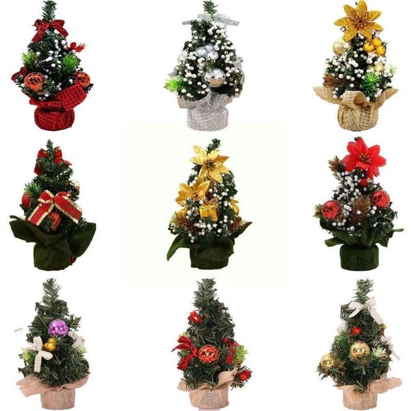 christmas decorations 20cm red cloth bottom mini tree deskornaments shopping mall decoration m a4w5
christmas decorations 20cm red cloth bottom mini tree deskornaments shopping mall decoration m a4w5