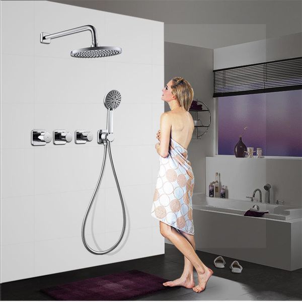 cross-joint dark outfit shower bath crock bibcock fission flower to asperse suit cold copper designer bathroom sets
cross-joint dark outfit shower bath crock bibcock fission flower to asperse suit cold copper designer bathroom sets