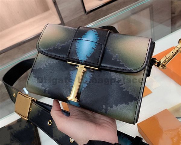 handbag designer handbags women luxurys designers bags 2021 deauville tote zhouzhoubao123 crossbody bag flap shoulder hi lqji
handbag designer handbags women luxurys designers bags 2021 deauville tote zhouzhoubao123 crossbody bag flap shoulder hi lqji
