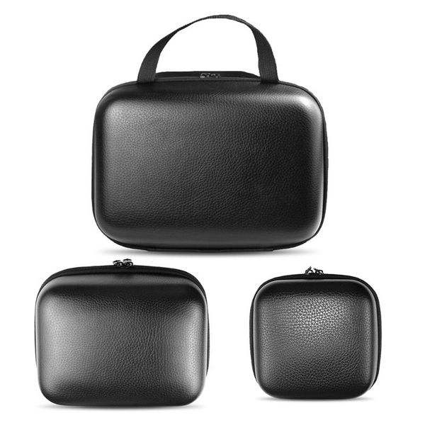 fishing accessories waterproof spinning reel bag protective cover tackle storage case for baitcasting trolling
fishing accessories waterproof spinning reel bag protective cover tackle storage case for baitcasting trolling