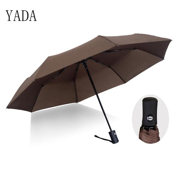 umbrellas yada drop charms tiger pattern umbrella rain women uv for womens windproof folding ys115
umbrellas yada drop charms tiger pattern umbrella rain women uv for womens windproof folding ys115