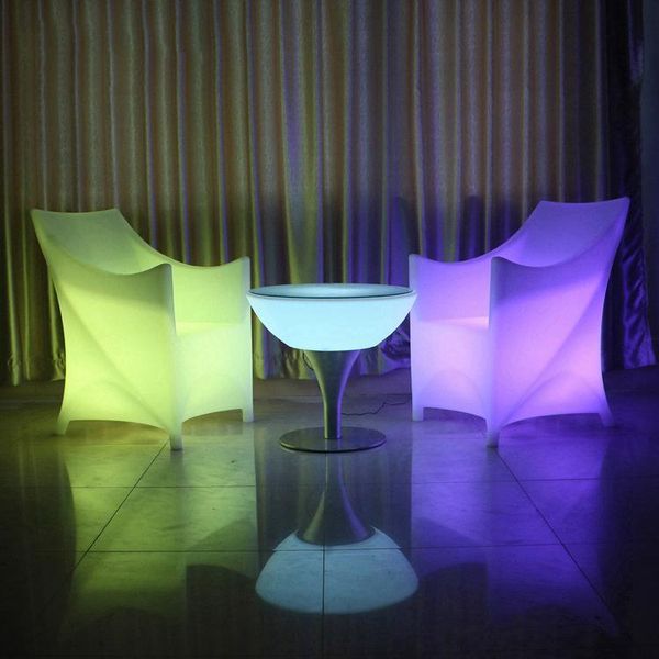 manufacturer provides straightly furniture combination outdoor single sofa usb charging remote control plastic luminous chair camp
manufacturer provides straightly furniture combination outdoor single sofa usb charging remote control plastic luminous chair camp