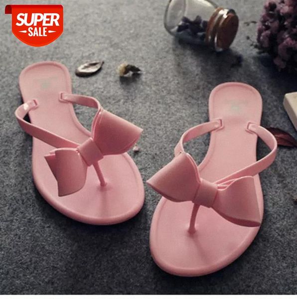 flip flops fwomen's cute kawaii bow flat slippers shoes ladies flop beach sandals sandalias mujer 2020 #sd9m, Black
flip flops fwomen's cute kawaii bow flat slippers shoes ladies flop beach sandals sandalias mujer 2020 #sd9m, Black