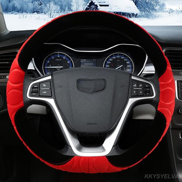 steering wheel covers winter plush d shape car cover for geely atlas emgrand ec7 coolray tugella 2021 auto accessories
steering wheel covers winter plush d shape car cover for geely atlas emgrand ec7 coolray tugella 2021 auto accessories