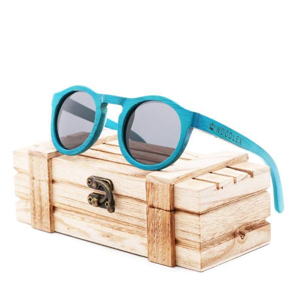 sunglasses man 2021 classic retro real bamboo wood sun glasses handmade polarized uv 400 lens fashion, White;black
sunglasses man 2021 classic retro real bamboo wood sun glasses handmade polarized uv 400 lens fashion, White;black