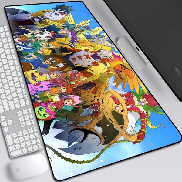 mouse pads & wrist rests 40x90cm cartoon digimon monster large pad mat anime computer gamer locking edge mousepad keyboard mice 30x80cm
mouse pads & wrist rests 40x90cm cartoon digimon monster large pad mat anime computer gamer locking edge mousepad keyboard mice 30x80cm